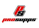 PROSUPPS