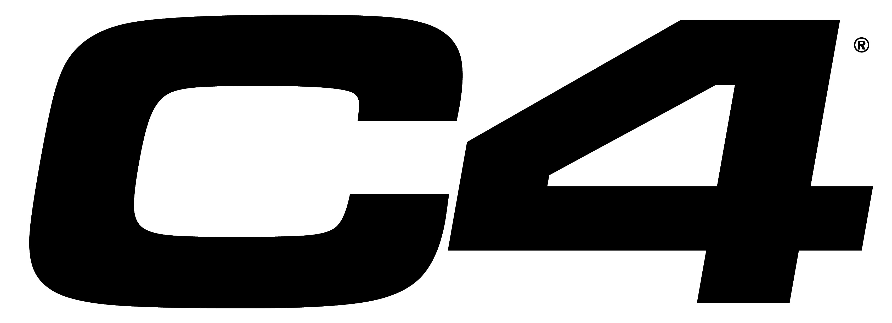 C4
