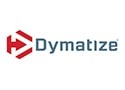 DymatIze