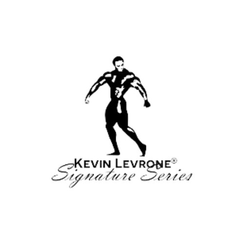 KEVIN LEVRONE