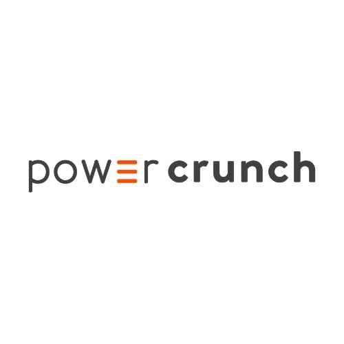 Powr crunch
