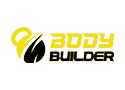 BODY BUILDER