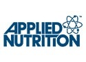Applied Nutrition