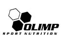 OLIMP