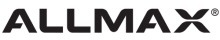 ALLMAX