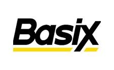 BASiX