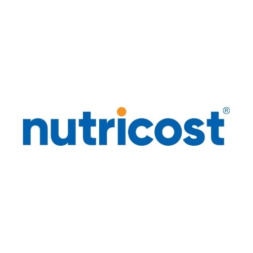 nutricost