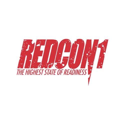 REDCON1
