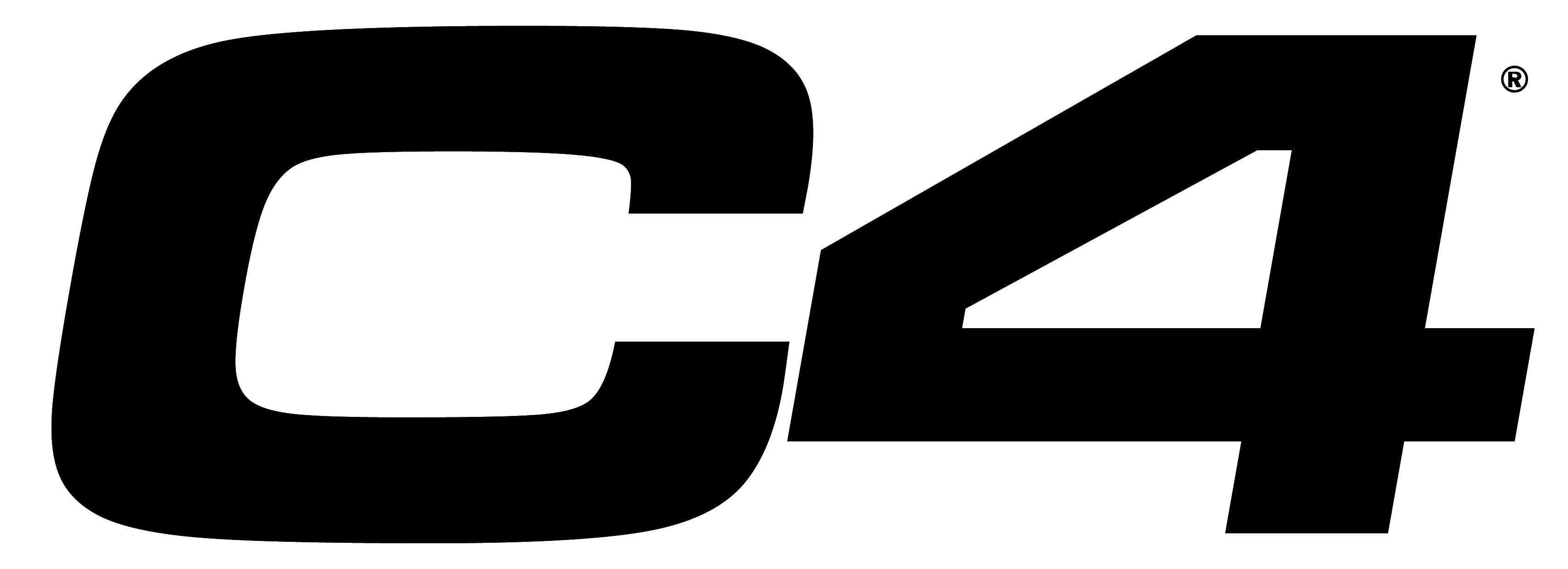C4