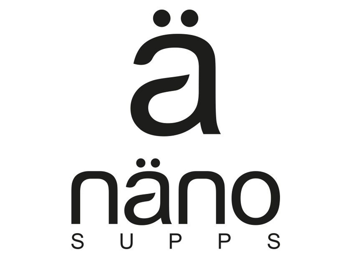 NANO