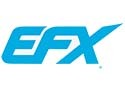EFX