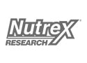 Nutrex