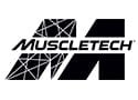 MUSCLETECH