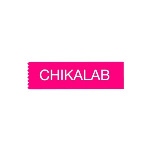 CHIKALAB