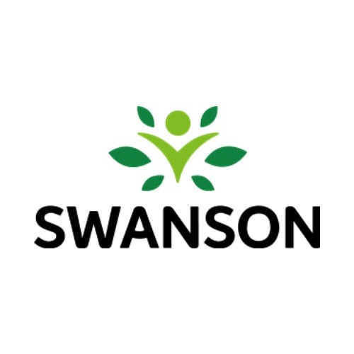 SWANSON