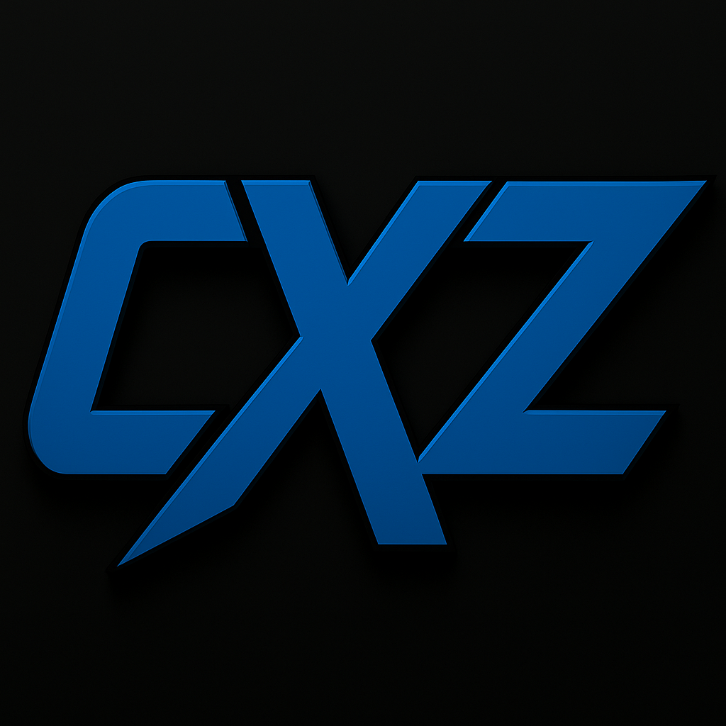 store avatar