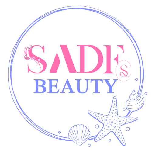صدفات بيوتي