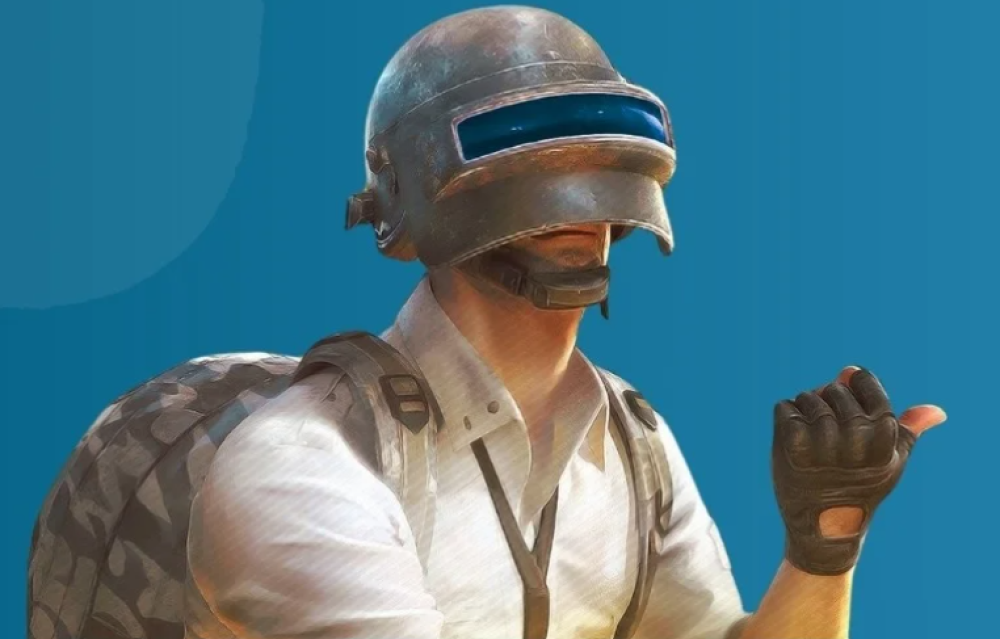 دليلك الشامل لعالم البطاقات الرقمية وخدمات الاتصالات في المملكة: لماذا تختار Zero Code؟