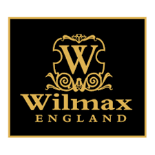 Wilmax England
