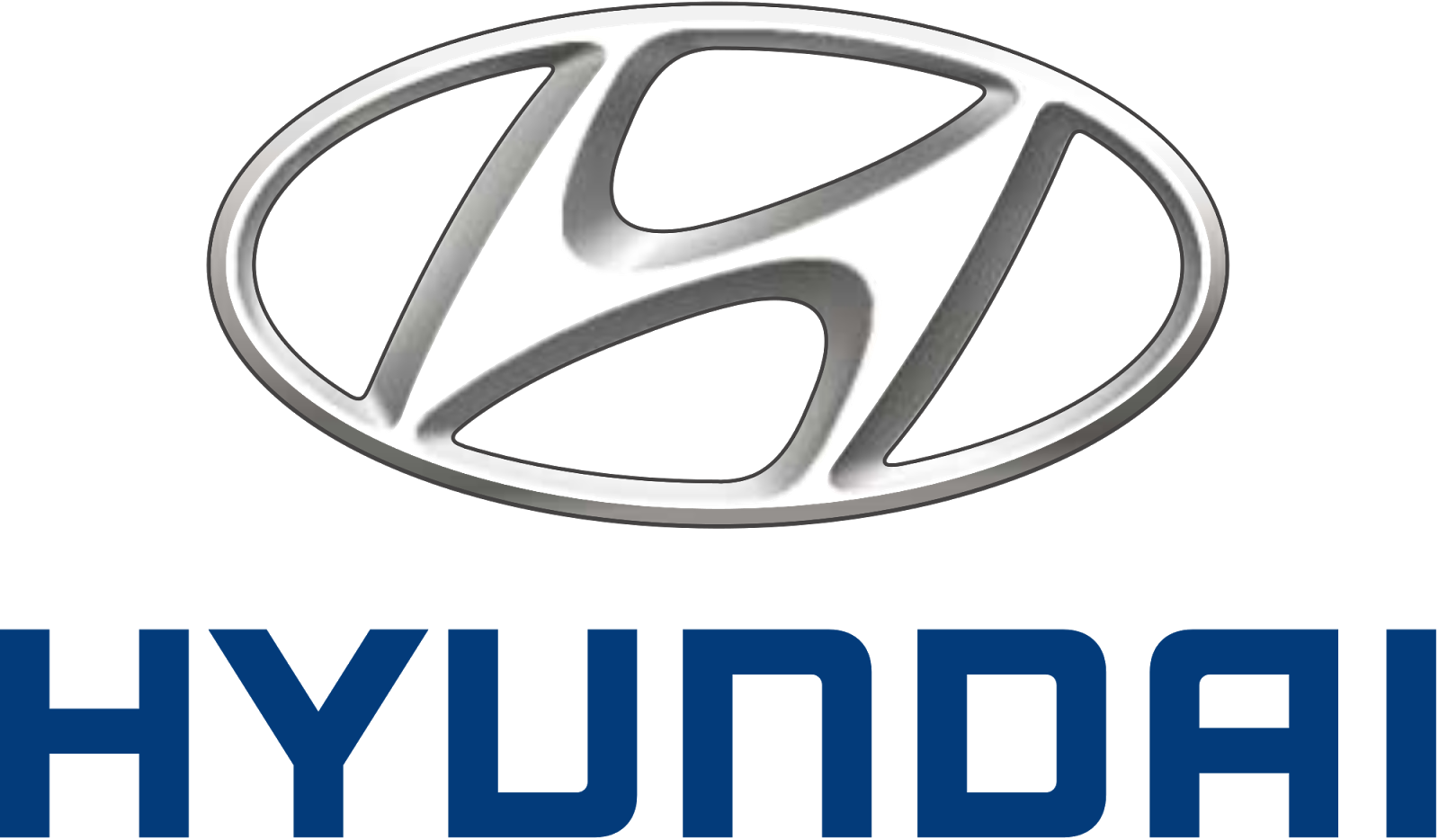 هيونداي | HYUNDAI