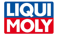 ليكوي مولي | LIQUI MOLY