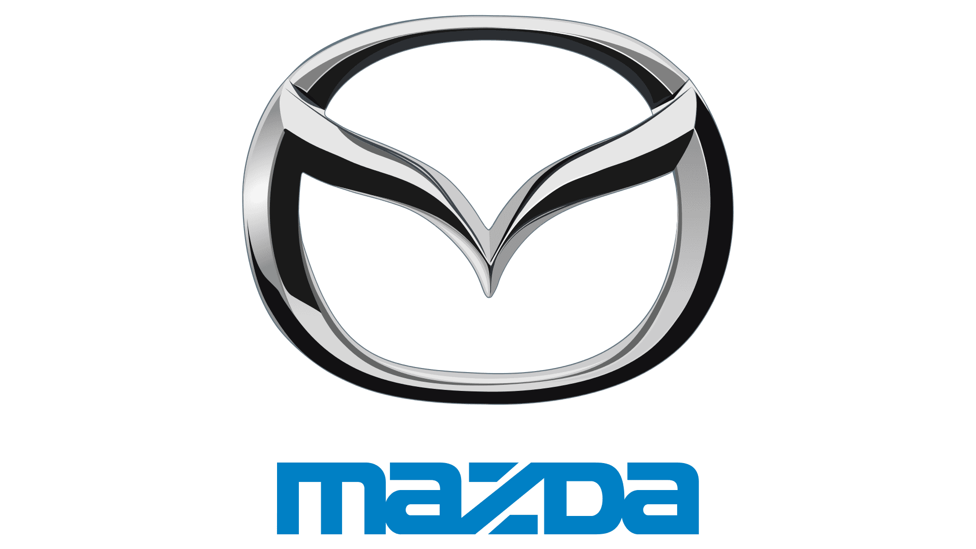 مازدا | MAZDA