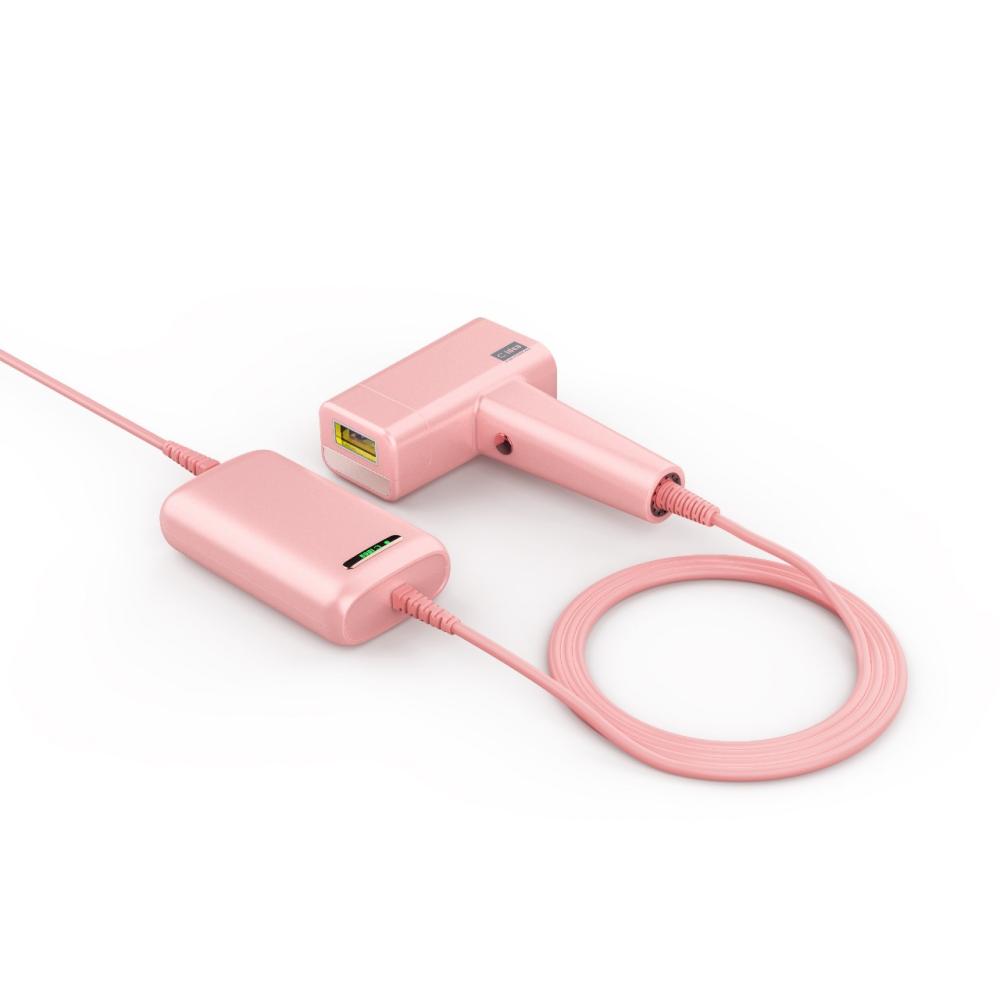 الأسطورة T16… جيل جديد من أجهزة الليزر يتفوّق على ملاي T14