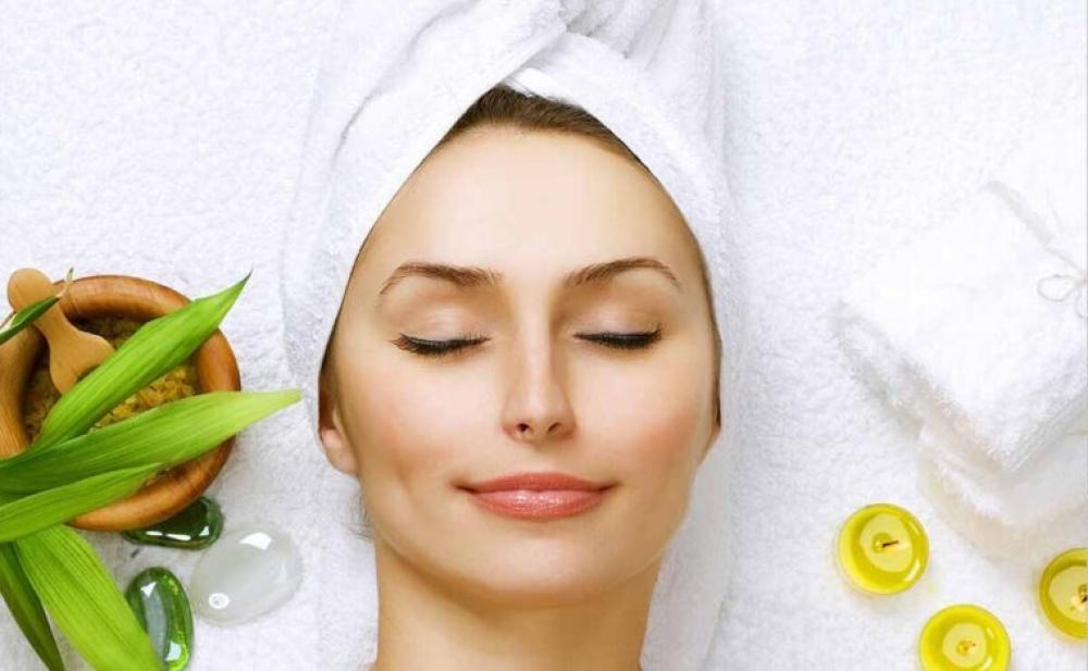 كيف يمكن الحفاظ على جمال البشرة ونضارتها بعد استخدام جهاز ليزر T16 ؟