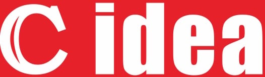CIDEA