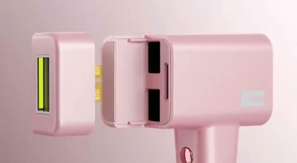 عدسات ليزر T16 الاسطورة