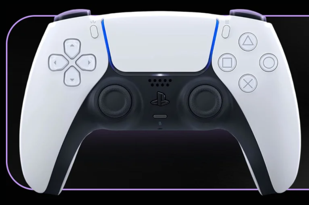 365 Store: دليل المحترفين للوصول إلى ذروة الأداء في عالم القيمنق