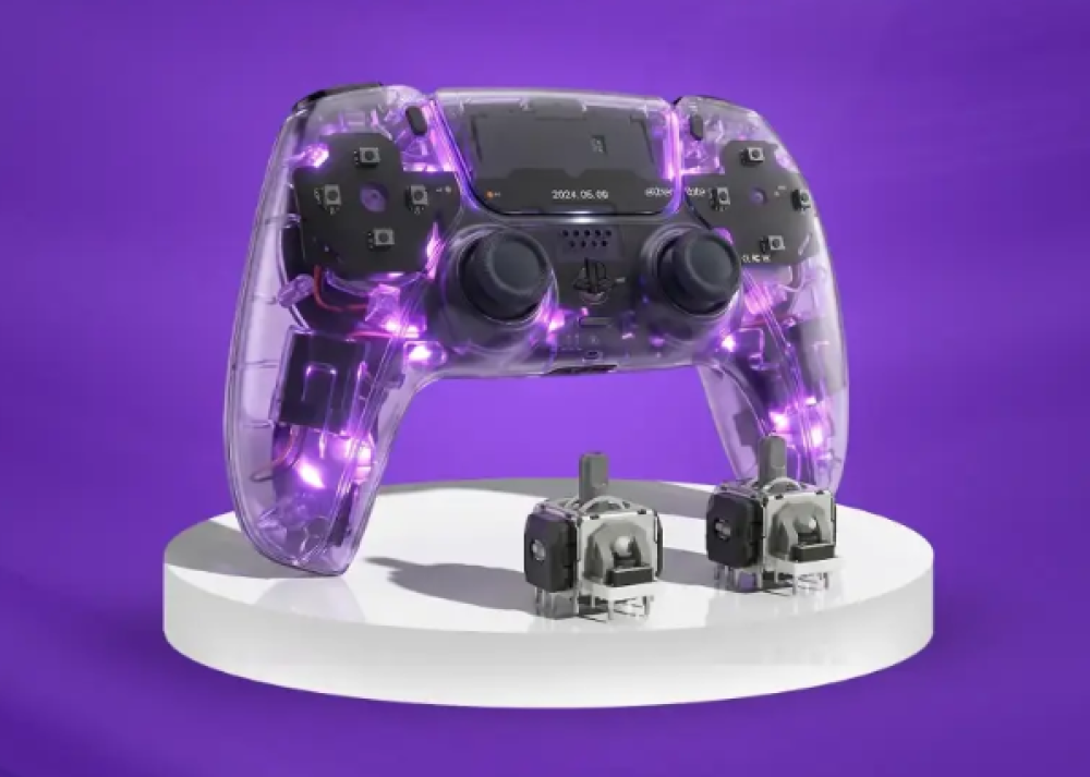 متجر 365 Store: وجهتك الأولى للاحتراف والتميز في عالم القيمنق