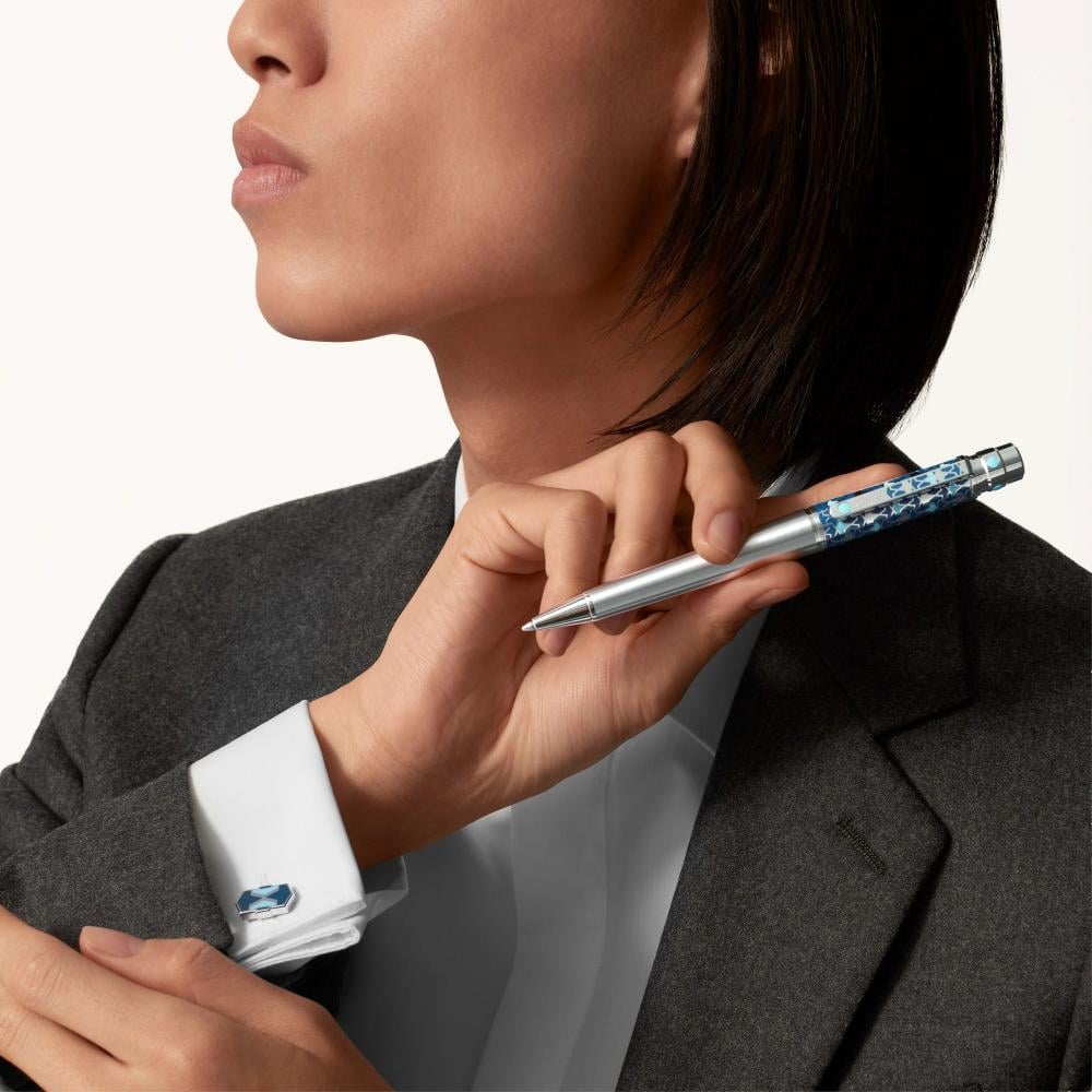 اقلام كارتير - اقلام - اقلام ماركات -اقلام مونت بلانك - متجر ريفال