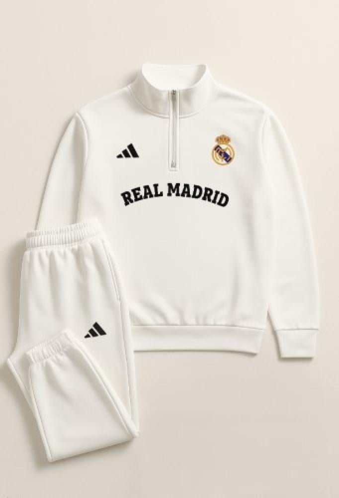 ازياء رياضية - بلوفرات رياضية - بلوفرات - نيشرتات رياضية -متجر ريفال