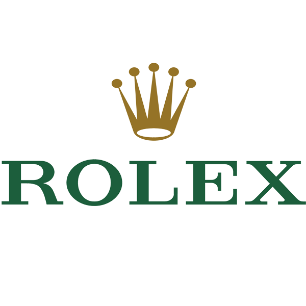 رولكس