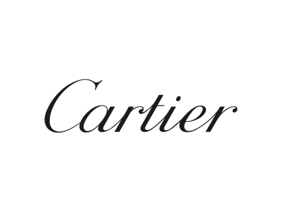 كارتير