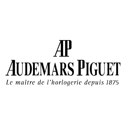 ادمير باقيت