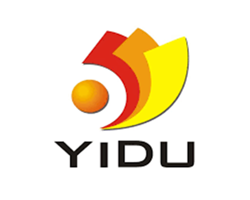 YIDU