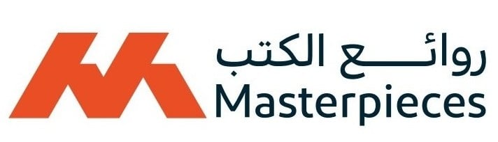 Masterpieces