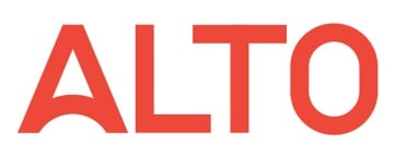 ALTO