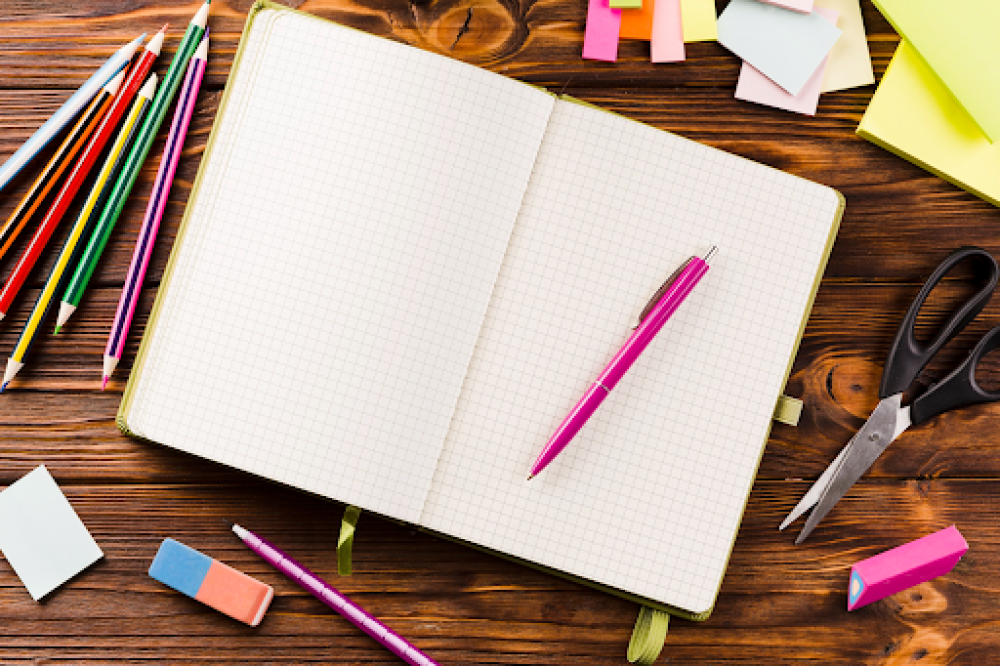 Which Pencils & Pens are Best for Writing: Top Picks for Students and Professionals