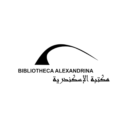 مكتبة الإسكندرية