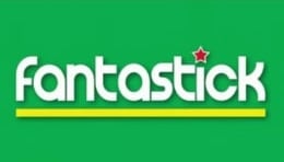 FANTASTICK