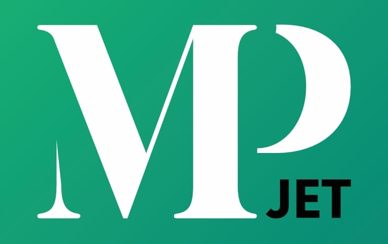 MP Jet