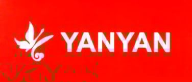 YANYAN