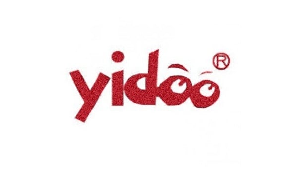 Yidoo