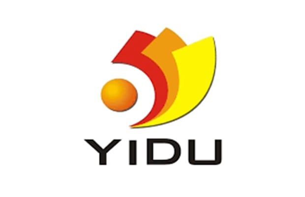 YIDU