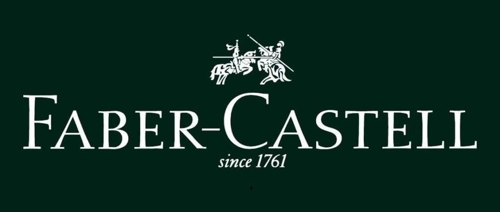 FABER-CASTELL