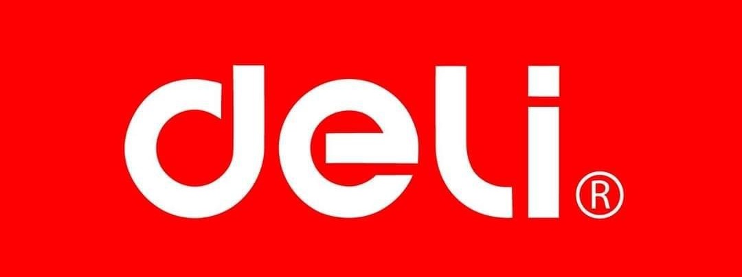 DELI