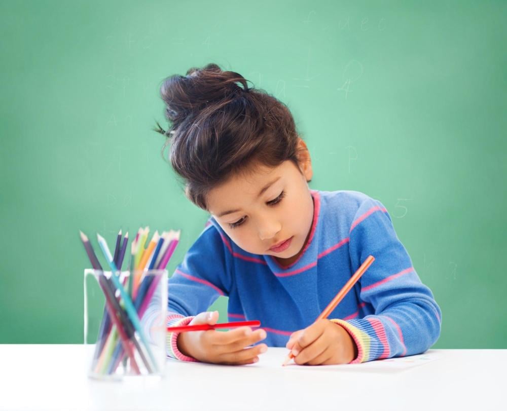 What Are the Best Pencils for Sketching and Drawing?